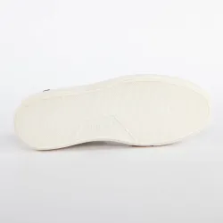 PARTNER: CREATION ref FM5VICLEA12-WHIBL Guess - 6